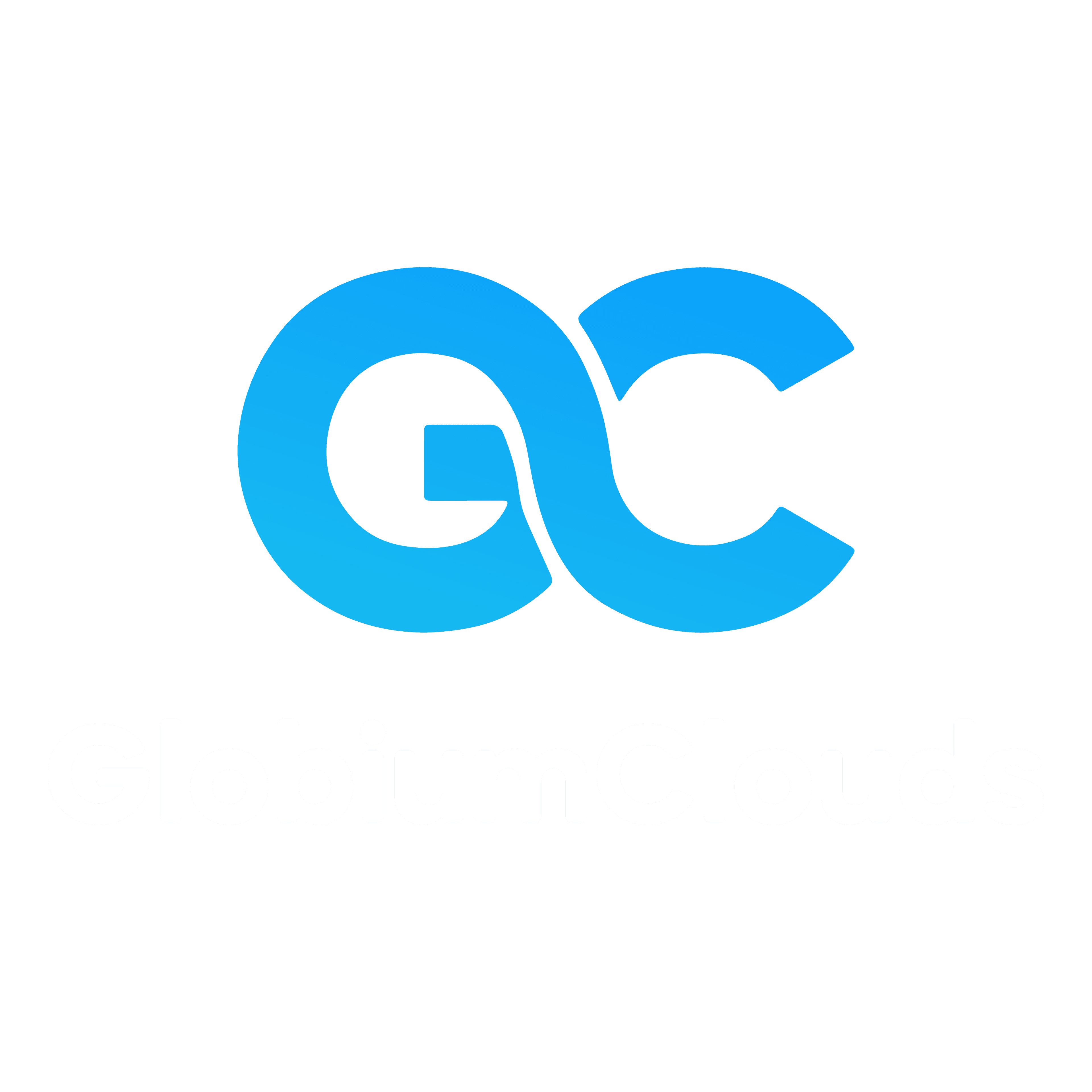 globium clouds logo