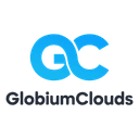 Globium Clouds